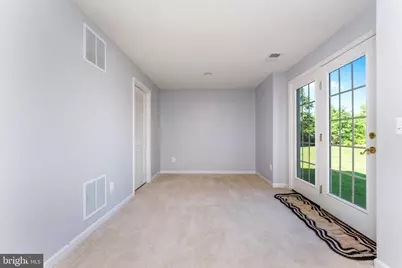 4650 Spring Run Road, Warrenton, VA 20187 - Photo 36