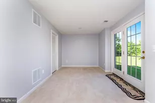 4650 Spring Run Rd, Warrenton, VA 20187 - Photo 36