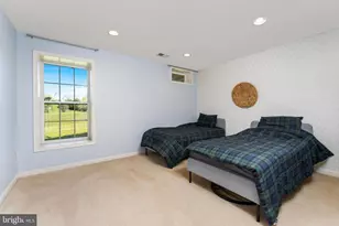 4650 Spring Run Rd, Warrenton, VA 20187 - Photo 30