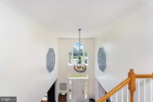 4650 Spring Run Rd, Warrenton, VA 20187 - Photo 8