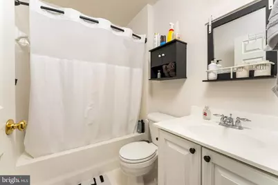 4650 Spring Run Road, Warrenton, VA 20187 - Photo 28