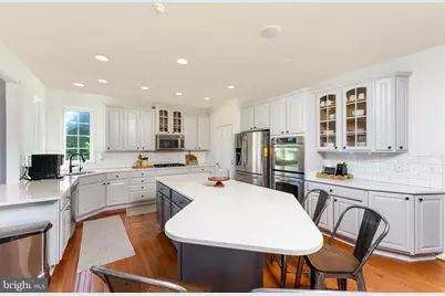 4650 Spring Run Road, Warrenton, VA 20187 - Photo 12
