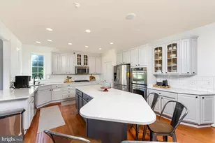 4650 Spring Run Rd, Warrenton, VA 20187 - Photo 12