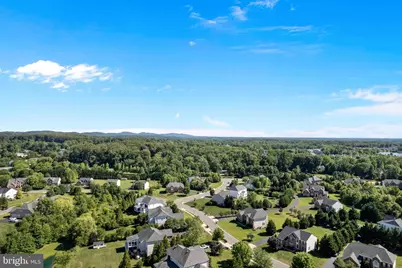 4650 Spring Run Road, Warrenton, VA 20187 - Photo 46