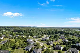 4650 Spring Run Rd, Warrenton, VA 20187 - Photo 46
