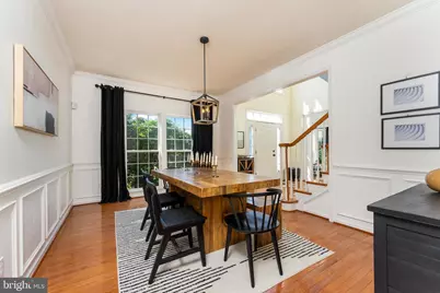4650 Spring Run Road, Warrenton, VA 20187 - Photo 10