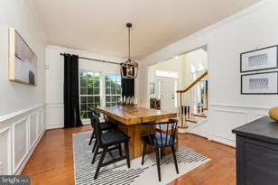 4650 Spring Run Rd, Warrenton, VA 20187 - Photo 10