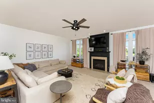 4650 Spring Run Rd, Warrenton, VA 20187 - Photo 16
