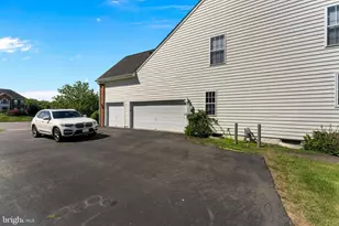 4650 Spring Run Rd, Warrenton, VA 20187 - Photo 38