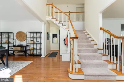 4650 Spring Run Road, Warrenton, VA 20187 - Photo 6