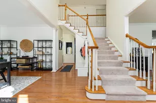 4650 Spring Run Rd, Warrenton, VA 20187 - Photo 6