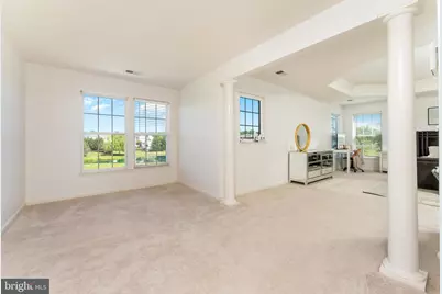 4650 Spring Run Road, Warrenton, VA 20187 - Photo 18