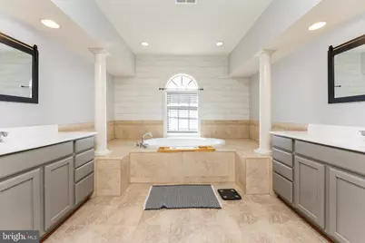 4650 Spring Run Road, Warrenton, VA 20187 - Photo 20
