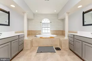 4650 Spring Run Rd, Warrenton, VA 20187 - Photo 20