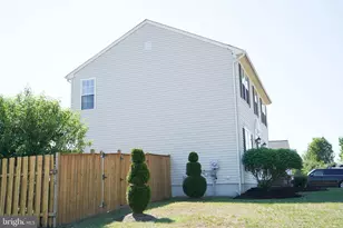 11145 Eagle Ct, Bealeton, VA 22712 - Photo 6