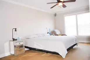 11145 Eagle Ct, Bealeton, VA 22712 - Photo 30