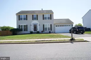 11145 Eagle Ct, Bealeton, VA 22712 - Photo 4