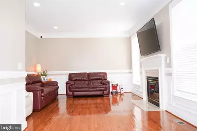 11145 Eagle Court, Bealeton, VA 22712 - Photo 14