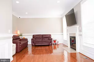 11145 Eagle Ct, Bealeton, VA 22712 - Photo 14