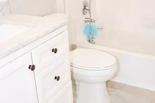 11145 Eagle Ct, Bealeton, VA 22712 - Photo 34
