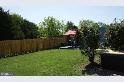 11145 Eagle Court, Bealeton, VA 22712 - Photo 38