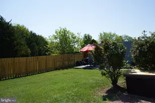 11145 Eagle Ct, Bealeton, VA 22712 - Photo 38