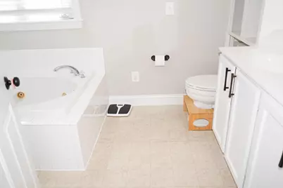 11145 Eagle Court, Bealeton, VA 22712 - Photo 32