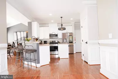 11145 Eagle Court, Bealeton, VA 22712 - Photo 10