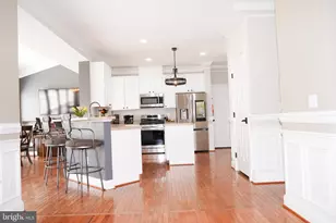 11145 Eagle Ct, Bealeton, VA 22712 - Photo 10