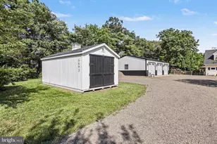 6493 Balls Mill Rd, Midland, VA 22728 - Photo 46