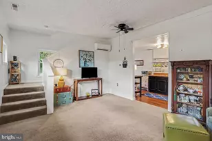 6493 Balls Mill Rd, Midland, VA 22728 - Photo 30