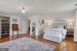6493 Balls Mill Rd, Midland, VA 22728 - Photo 28