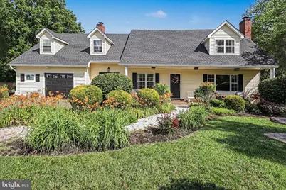 6493 Balls Mill Road, Midland, VA 22728 - Photo 2