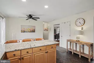 6493 Balls Mill Rd, Midland, VA 22728 - Photo 12