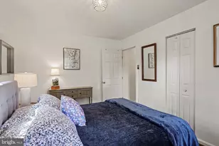6493 Balls Mill Rd, Midland, VA 22728 - Photo 16