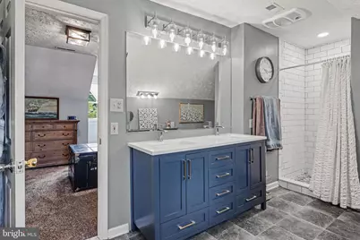 6493 Balls Mill Road, Midland, VA 22728 - Photo 24