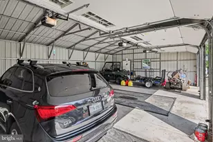 6493 Balls Mill Rd, Midland, VA 22728 - Photo 40