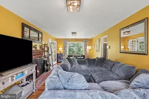 6493 Balls Mill Rd, Midland, VA 22728 - Photo 14