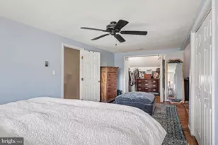 6493 Balls Mill Rd, Midland, VA 22728 - Photo 20