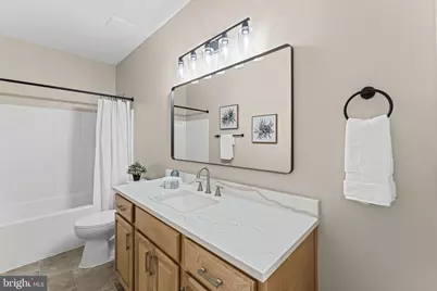 6272 Blackwell Road, Warrenton, VA 20187 - Photo 70