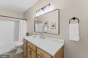 6272 Blackwell Rd, Warrenton, VA 20187 - Photo 70