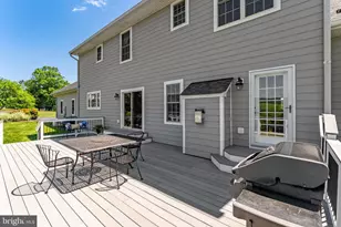 6272 Blackwell Rd, Warrenton, VA 20187 - Photo 14