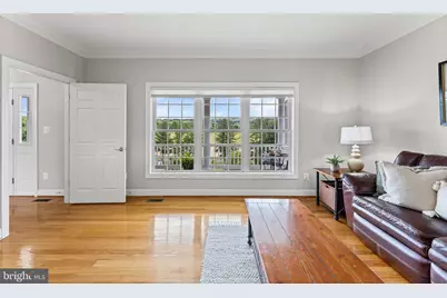 6272 Blackwell Road, Warrenton, VA 20187 - Photo 12