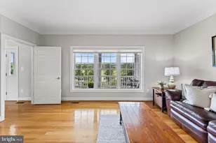 6272 Blackwell Rd, Warrenton, VA 20187 - Photo 12