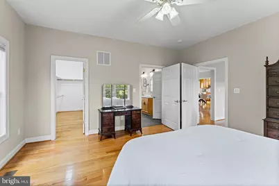 6272 Blackwell Road, Warrenton, VA 20187 - Photo 42