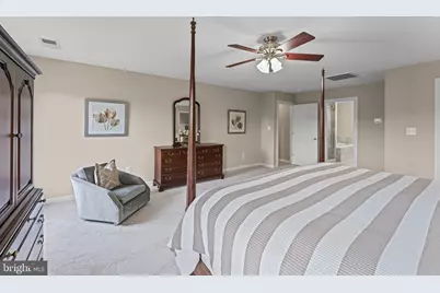 6272 Blackwell Road, Warrenton, VA 20187 - Photo 50