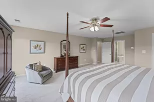 6272 Blackwell Rd, Warrenton, VA 20187 - Photo 50