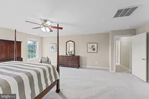 6272 Blackwell Rd, Warrenton, VA 20187 - Photo 56