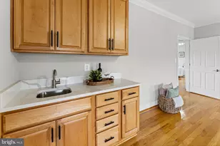 6272 Blackwell Rd, Warrenton, VA 20187 - Photo 40