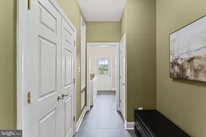 6272 Blackwell Road, Warrenton, VA 20187 - Photo 30